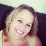 Serena Faustino - @serenafaustino3 - Instagram