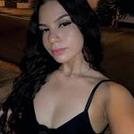 Serena Faustino - @serenafaustino65 - Instagram