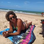 Serena Faustino - @serenafaustino42 - Instagram