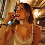 serena fausto - @serena_fausto - Instagram