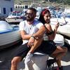 Serena Fausto Bruno - @serenafaustobruno - TikTok