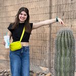 Serena - @serena_fausto08 - Instagram
