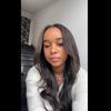 serena - @serenafaust - TikTok