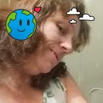 Serena Feltman  - Facebook