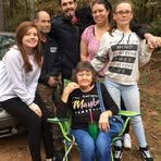 Serena Feltman - Facebook