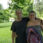 Serena Feltman - Facebook