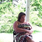 Serena Feltman - Facebook