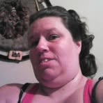 Serena Feltman - Facebook