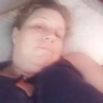 Serena Feltman - Facebook