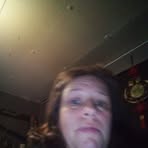 Serena Feltman - Facebook