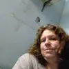 SERENA FELTMAN - @user8687304204365 - TikTok