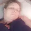 Serena Feltman - @serena.feltman - TikTok