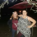 Serena Feltman - Facebook