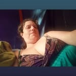 Serena Fulice Feltman - @feltman.serena - Instagram