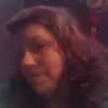 serenafeltman4 - @serenafeltman4 - TikTok