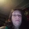 serenafeltman7 - @serenafeltman7 - TikTok
