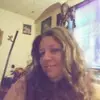 serenafeltman - @serenafeltman - TikTok