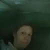 serenafeltman - @serenafeltman3 - TikTok