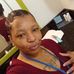 Sarina Fields - Facebook