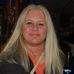 Serena Fields - Facebook