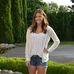 Serena Fields - Facebook