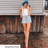 Serena • TTshop Finds • - @serenalynnfields - TikTok