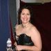 Serena Fields - Facebook