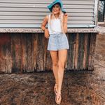 Serena Fields - @serenalynnfields - Instagram