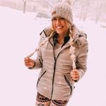 Serena Fields - @serenalynnfieldscloset - Instagram