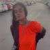 Serena Fields - Facebook