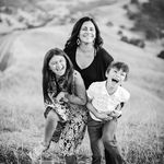 Serena Fields - @mrs.s.fields - Instagram