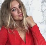 Serena - @serena.fields - Instagram