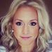 Serena Flick - Facebook