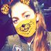Serena Flick - Facebook