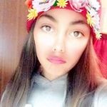 Serena Flick - @flickserena - Instagram