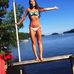 Serena Flick - Facebook