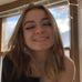 Serena Flick - Facebook