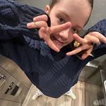 serena - @serena.flicks - Instagram