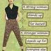 Serena Floyd - Facebook