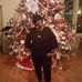 Serena Floyd - Facebook