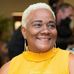 Serena Floyd - Facebook