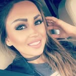 serena floyd - @serenafloyd78 - Instagram