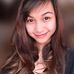 Serena Floyd - Facebook