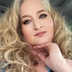 Serena Floyd - @serena.floyd2 - Instagram
