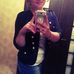 Serena Floyd - Facebook