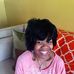 Serena Floyd - Facebook