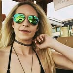 serena floyd - @serena_flojd - Instagram