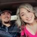 Serena Floyd - Facebook