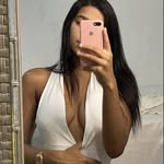 Serena Floyd - @zoefiona__o7 - Instagram