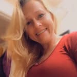 serena floyd - @serena0q - Instagram